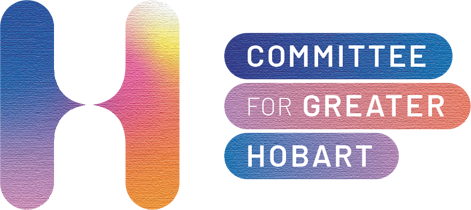 Committee for Greater Hobart