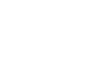Bank of us.