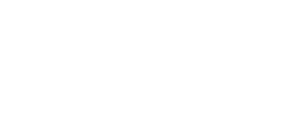 St.Lukes Health