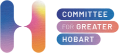 Committee for Greater Hobart