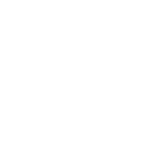 RACT