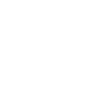 TasTafe