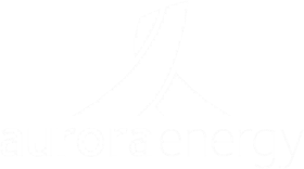 Aurora Energy
