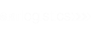 SRT Logistics