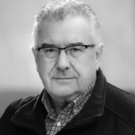 Dr Dan Norton, Chair, Committee for Greater Hobart