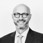 Steven Burgess, Director, Complete Streets