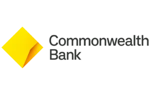 Commonwealth Bank logo