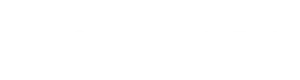 Commonwealth Bank logo