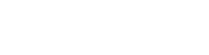Commonwealth Bank logo
