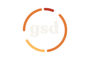 GSD Advisors
