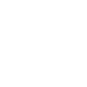 GSD Advisors
