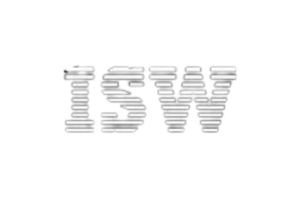 ISW Logo