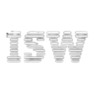 ISW Logo
