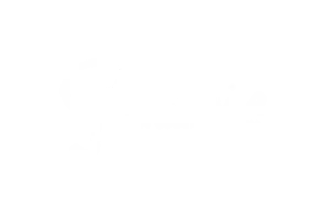 Lady Gowrie logo