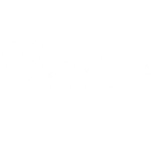 Lady Gowrie logo