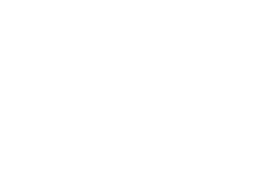 JAC logo