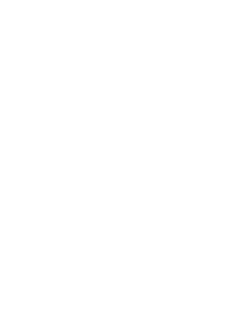 JAC logo