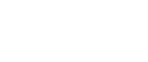 SGS Economics logo