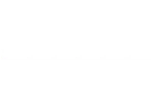 Ord Minnett