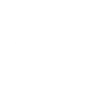 Ord Minnett