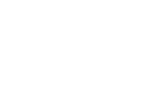 Telstra logo