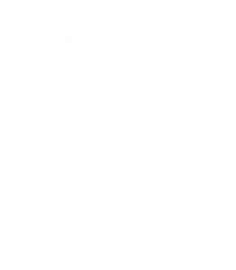 Telstra logo