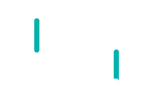 WLF logo