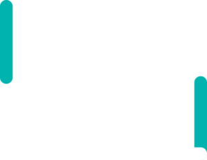 WLF logo