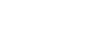 Hydro Logo