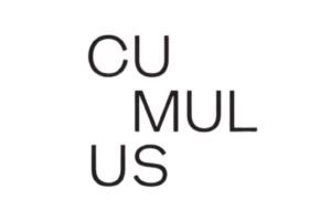Cumulus Studio