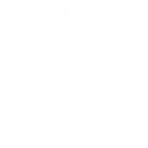 Cumulus Studio