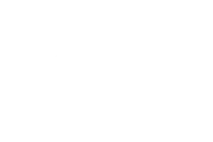 Hadleys Orient Hotel