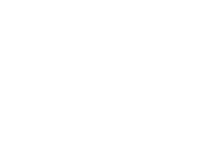Hadleys Orient Hotel