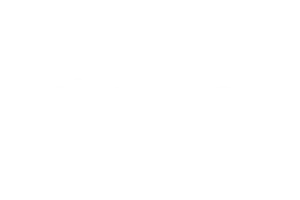 Navigators Group logo