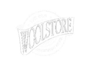 Old Woolstore