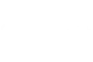 The Project Lab