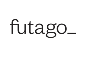 futago logo