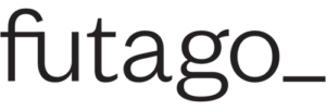 futago logo