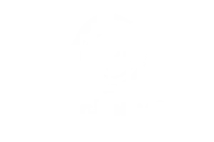 BANK OF US