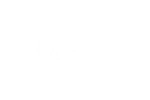 GHD