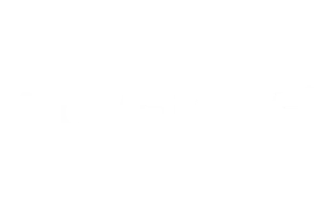 HOME BASE