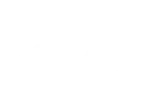KPMG