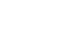 MERCURY
