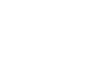 MONA