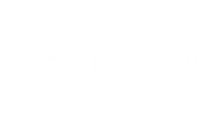 PAGE SEAGER