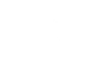 PENNICOTT