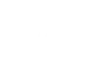 RACT