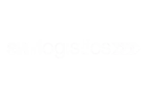 SRT LOGISTICS