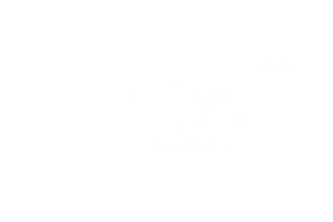 ST LUKES