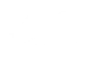 TASNETWORKS